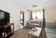 Additional image 8 of Crowland Road, Eye, Peterborough