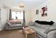Additional image 10 of Crowland Road, Eye, Peterborough