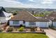 Ashdown Avenue, Saltdean, BN2