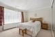 Additional image 11 of Ashdown Avenue, Saltdean, BN2
