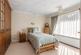 Additional image 13 of Ashdown Avenue, Saltdean, BN2