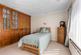 Additional image 14 of Ashdown Avenue, Saltdean, BN2