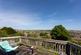 Additional image 17 of Ashdown Avenue, Saltdean, BN2