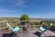 Additional image 18 of Ashdown Avenue, Saltdean, BN2