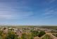 Additional image 19 of Ashdown Avenue, Saltdean, BN2