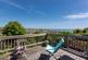 Additional image 20 of Ashdown Avenue, Saltdean, BN2