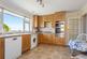 Additional image 3 of Ashdown Avenue, Saltdean, BN2
