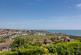 Additional image 21 of Ashdown Avenue, Saltdean, BN2