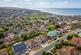 Additional image 24 of Ashdown Avenue, Saltdean, BN2