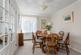 Additional image 4 of Ashdown Avenue, Saltdean, BN2