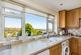 Additional image 5 of Ashdown Avenue, Saltdean, BN2