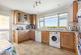 Additional image 6 of Ashdown Avenue, Saltdean, BN2