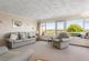 Additional image 8 of Ashdown Avenue, Saltdean, BN2