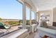 Additional image 10 of Ashdown Avenue, Saltdean, BN2