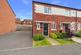 Southwell Drive, Rugby CV23