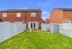 Additional image 2 of Southwell Drive, Rugby CV23