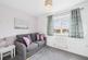 Additional image 13 of Southwell Drive, Rugby CV23
