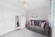 Additional image 14 of Southwell Drive, Rugby CV23