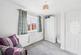 Additional image 15 of Southwell Drive, Rugby CV23