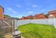 Additional image 17 of Southwell Drive, Rugby CV23