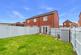 Additional image 18 of Southwell Drive, Rugby CV23