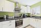 Additional image 7 of Southwell Drive, Rugby CV23