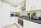 Additional image 8 of Southwell Drive, Rugby CV23