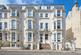 Clarendon Road, Southsea