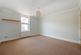 Additional image 14 of Clarendon Road, Southsea