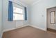 Additional image 16 of Clarendon Road, Southsea