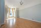 Additional image 20 of Clarendon Road, Southsea