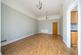 Additional image 21 of Clarendon Road, Southsea