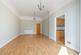 Additional image 4 of Clarendon Road, Southsea