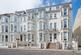 Additional image 7 of Clarendon Road, Southsea