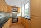 Additional image 8 of Clarendon Road, Southsea