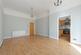 Additional image 10 of Clarendon Road, Southsea