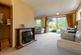 Additional image 2 of Briar Walk, Oadby, LE2