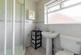Additional image 11 of Briar Walk, Oadby, LE2