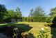 Additional image 12 of Briar Walk, Oadby, LE2