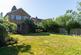 Additional image 13 of Briar Walk, Oadby, LE2
