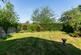 Additional image 14 of Briar Walk, Oadby, LE2