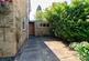 Additional image 15 of Briar Walk, Oadby, LE2