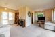 Additional image 3 of Briar Walk, Oadby, LE2
