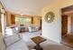 Additional image 4 of Briar Walk, Oadby, LE2