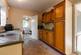 Additional image 5 of Briar Walk, Oadby, LE2