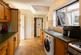 Additional image 6 of Briar Walk, Oadby, LE2