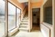 Additional image 7 of Briar Walk, Oadby, LE2