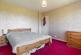 Additional image 8 of Briar Walk, Oadby, LE2