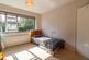Additional image 9 of Briar Walk, Oadby, LE2