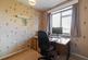 Additional image 10 of Briar Walk, Oadby, LE2